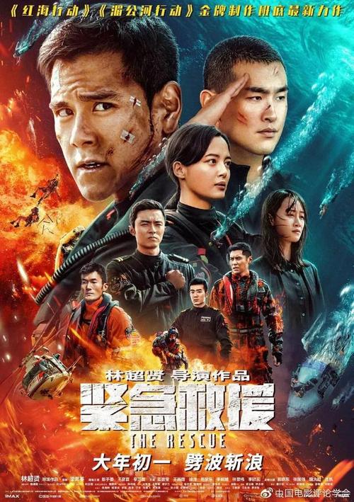 本科毕业后没有学位证还可以考研究生吗