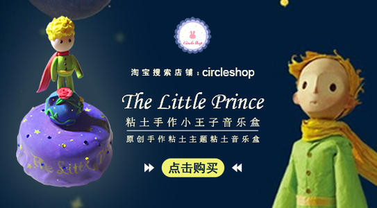 北京不动产权证号是看哪里
