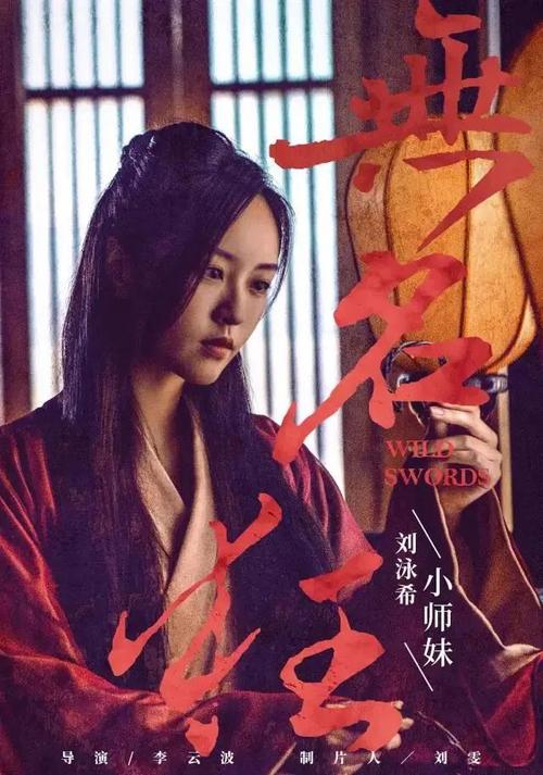 毕业了还能考学士学位证吗